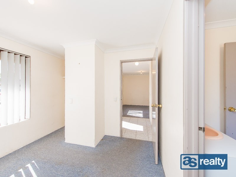 139 Amazon Drive, Beechboro WA 6063