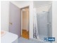 139 Amazon Drive, Beechboro WA 6063