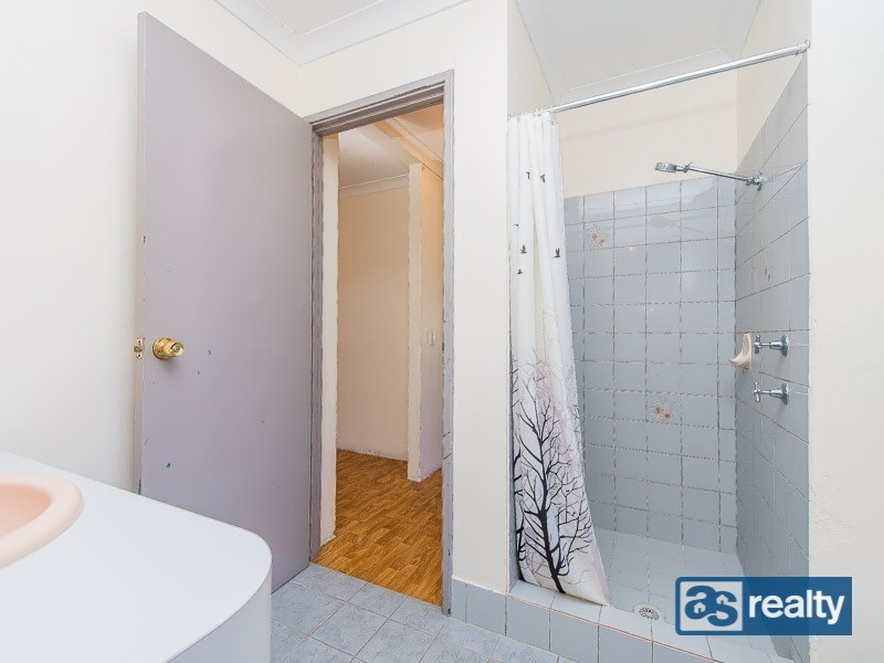 139 Amazon Drive, Beechboro WA 6063