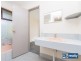 139 Amazon Drive, Beechboro WA 6063