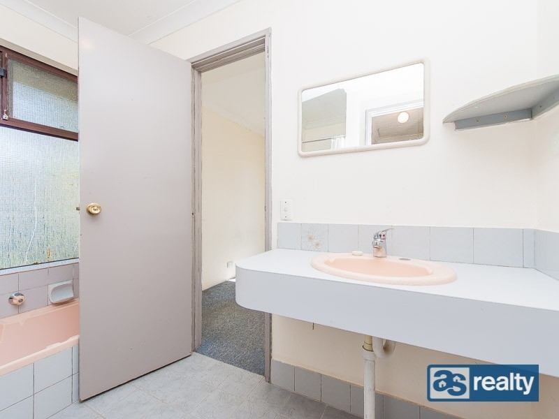 139 Amazon Drive, Beechboro WA 6063