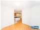139 Amazon Drive, Beechboro WA 6063