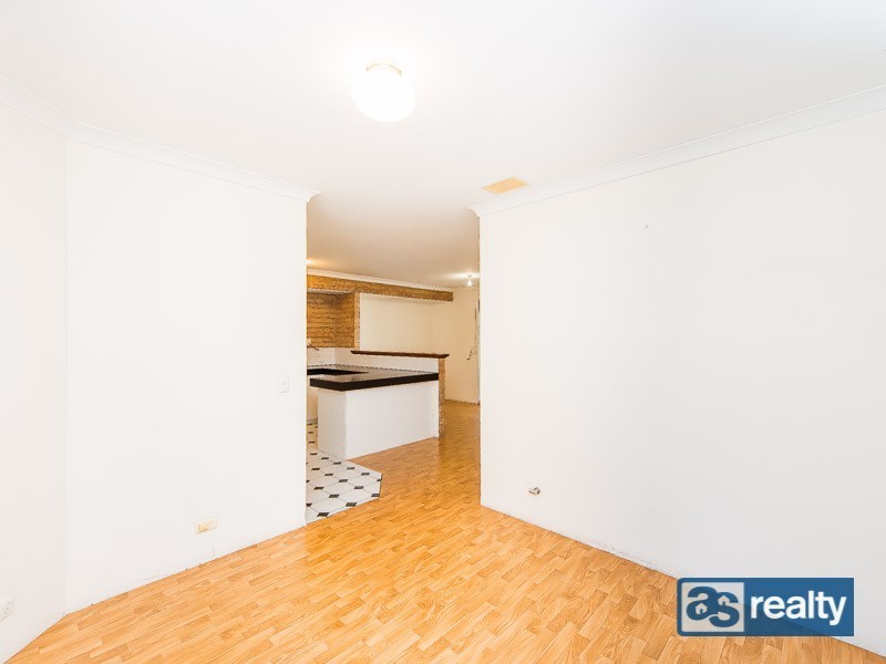 139 Amazon Drive, Beechboro WA 6063