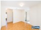 139 Amazon Drive, Beechboro WA 6063