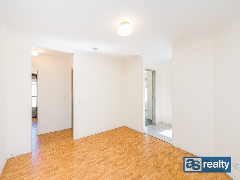 139 Amazon Drive, Beechboro WA 6063