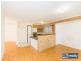139 Amazon Drive, Beechboro WA 6063