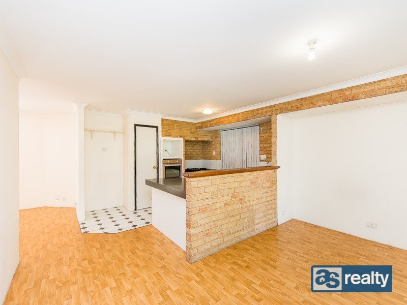 139 Amazon Drive, Beechboro WA 6063