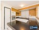 139 Amazon Drive, Beechboro WA 6063