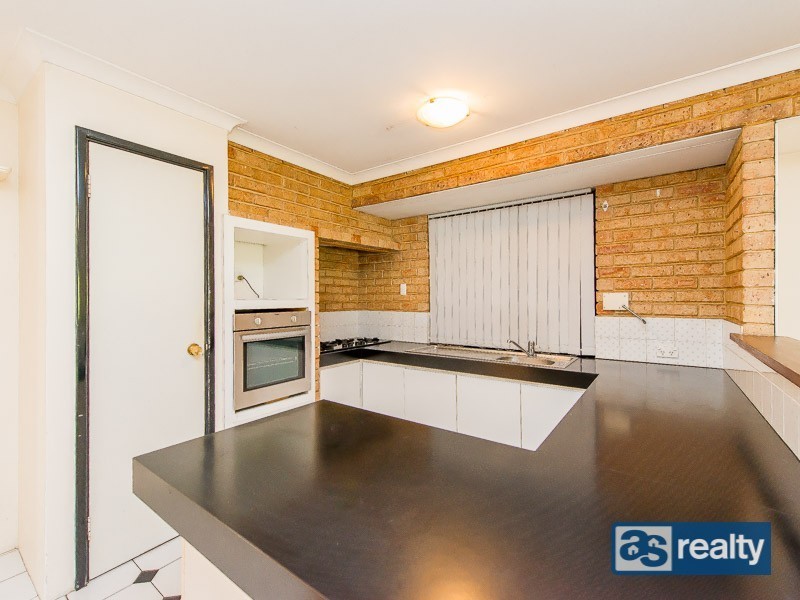 139 Amazon Drive, Beechboro WA 6063