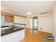 139 Amazon Drive, Beechboro WA 6063