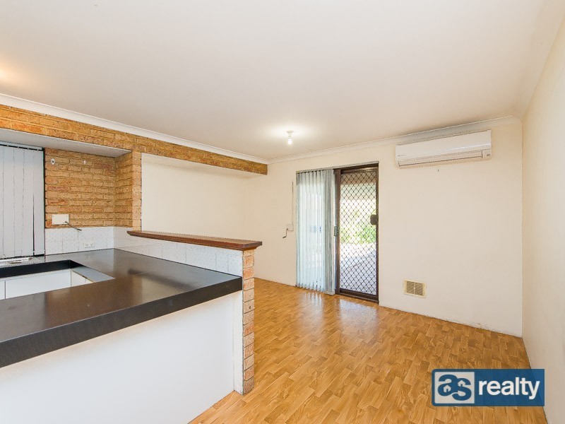 139 Amazon Drive, Beechboro WA 6063