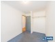 139 Amazon Drive, Beechboro WA 6063