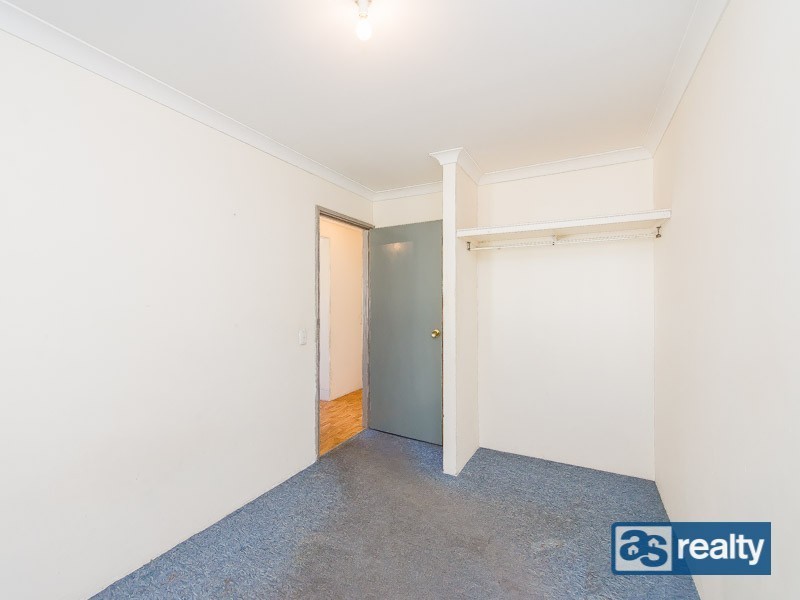 139 Amazon Drive, Beechboro WA 6063