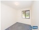 139 Amazon Drive, Beechboro WA 6063