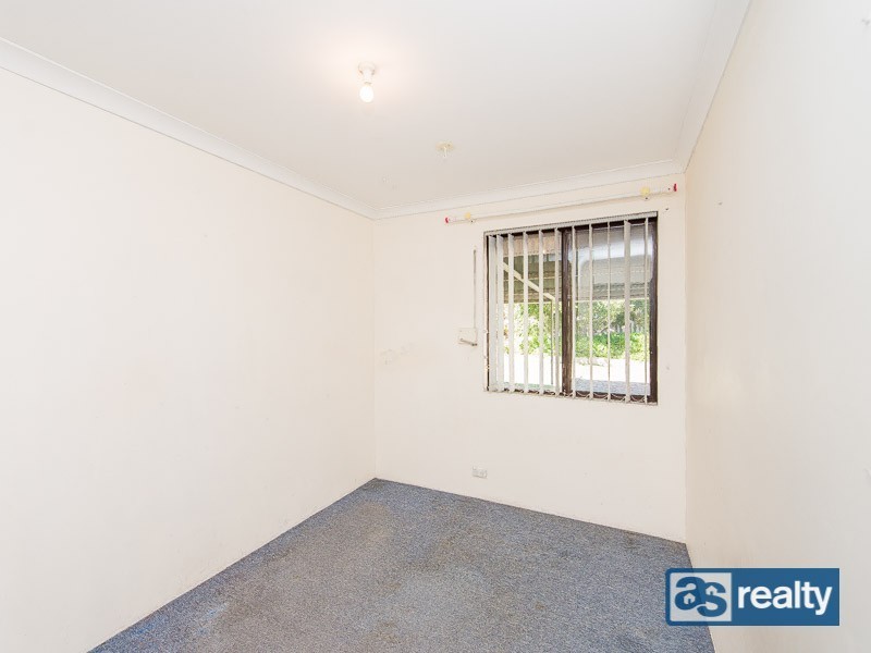 139 Amazon Drive, Beechboro WA 6063