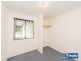 139 Amazon Drive, Beechboro WA 6063