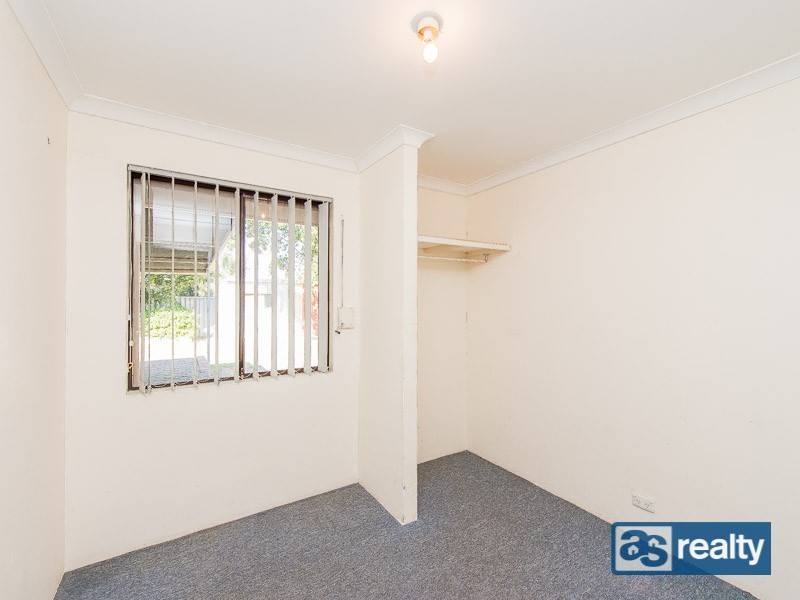 139 Amazon Drive, Beechboro WA 6063