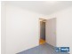 139 Amazon Drive, Beechboro WA 6063