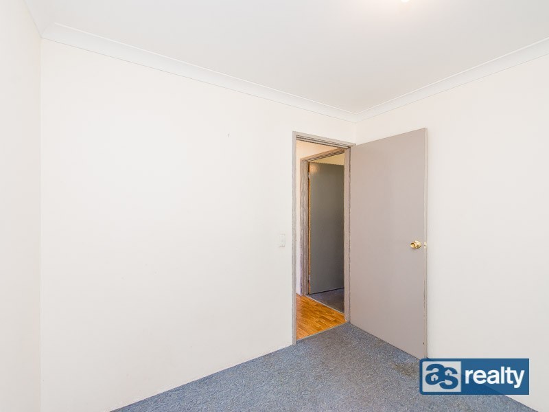 139 Amazon Drive, Beechboro WA 6063