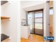 139 Amazon Drive, Beechboro WA 6063