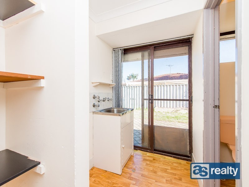 139 Amazon Drive, Beechboro WA 6063