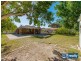 139 Amazon Drive, Beechboro WA 6063