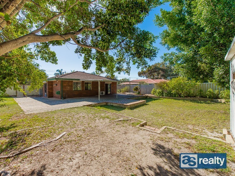 139 Amazon Drive, Beechboro WA 6063