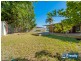 139 Amazon Drive, Beechboro WA 6063