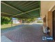 139 Amazon Drive, Beechboro WA 6063