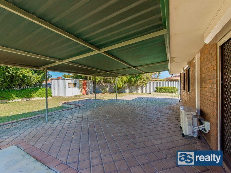 139 Amazon Drive, Beechboro WA 6063