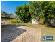 139 Amazon Drive, Beechboro WA 6063