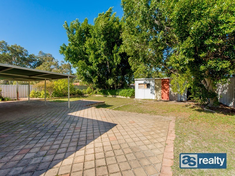 139 Amazon Drive, Beechboro WA 6063