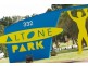 139 Amazon Drive, Beechboro WA 6063