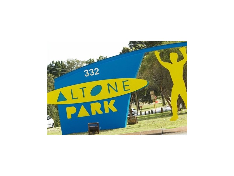 139 Amazon Drive, Beechboro WA 6063