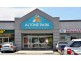139 Amazon Drive, Beechboro WA 6063