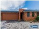 17B Loughton Way, Balga WA 6061