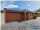 17B Loughton Way, Balga WA 6061