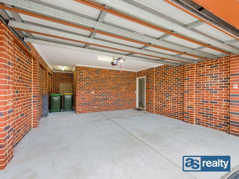 17B Loughton Way, Balga WA 6061