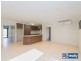 17B Loughton Way, Balga WA 6061