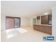 17B Loughton Way, Balga WA 6061