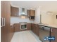17B Loughton Way, Balga WA 6061