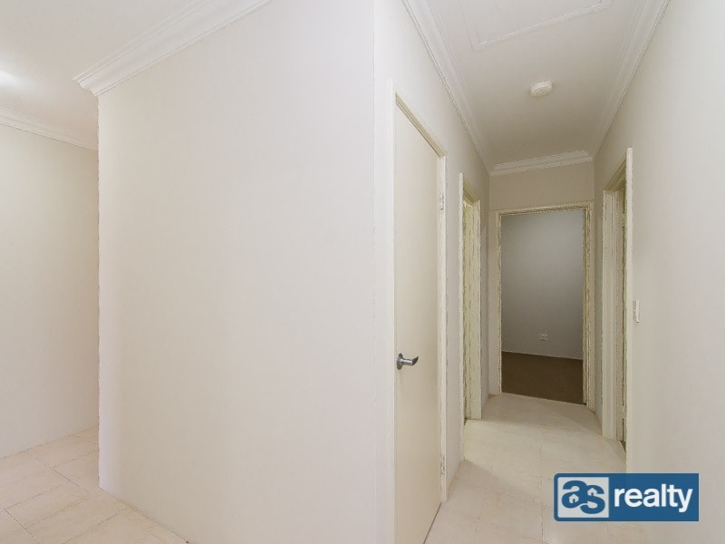 17B Loughton Way, Balga WA 6061