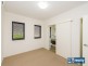 17B Loughton Way, Balga WA 6061