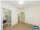 17B Loughton Way, Balga WA 6061