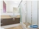 17B Loughton Way, Balga WA 6061