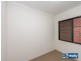 17B Loughton Way, Balga WA 6061