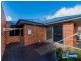 17B Loughton Way, Balga WA 6061