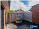 17B Loughton Way, Balga WA 6061