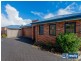 17B Loughton Way, Balga WA 6061