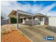20V Roxwell Way, Girrawheen WA 6064